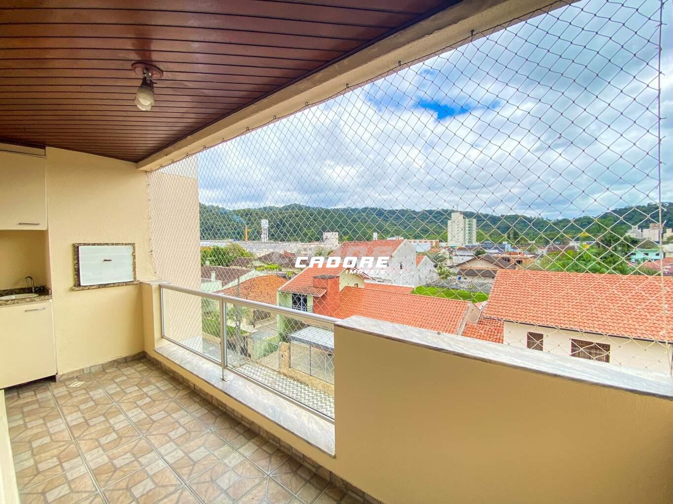 Apartamento Garcia | Cadore Imóveis — foto 6