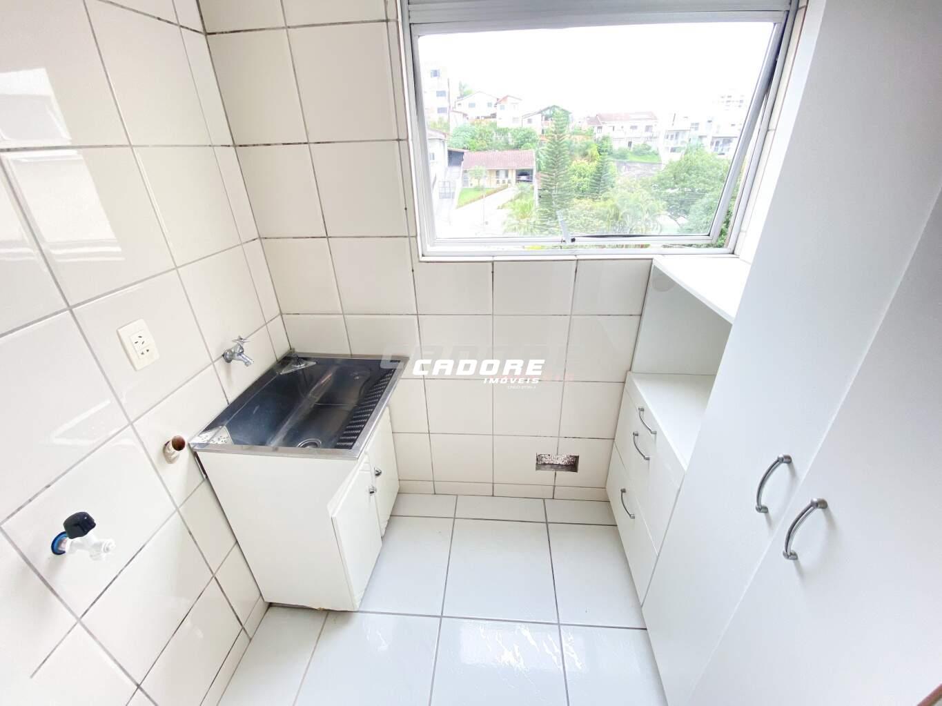 Apartamento Garcia | Cadore Imóveis — foto 7