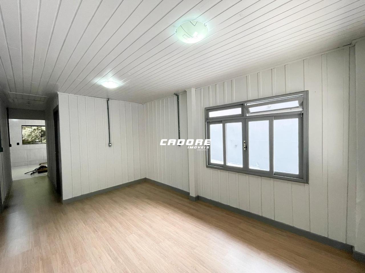 Casa a venda Gloria - Blumenau/SC — foto 6