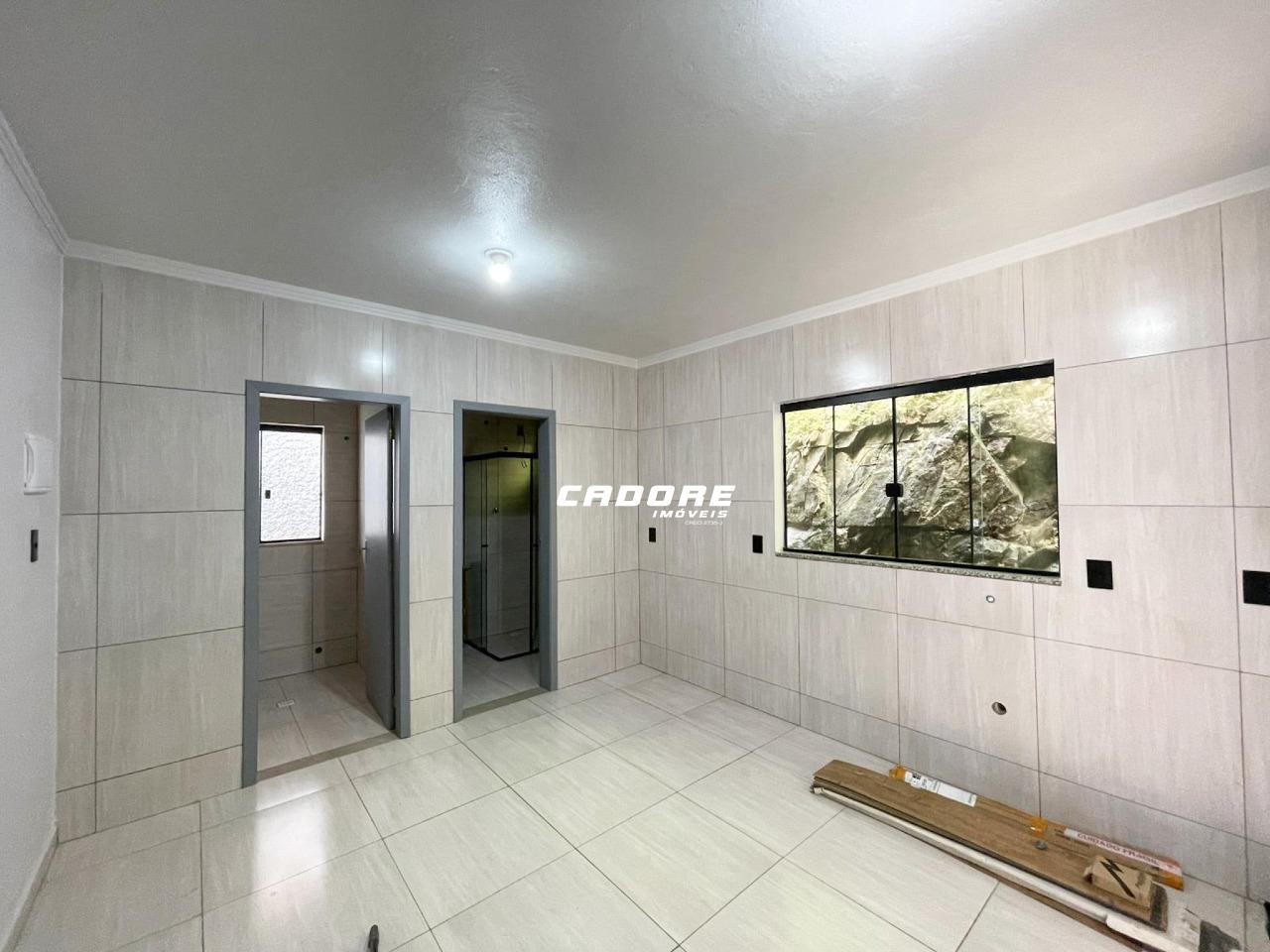 Casa a venda Gloria - Blumenau/SC — foto 7