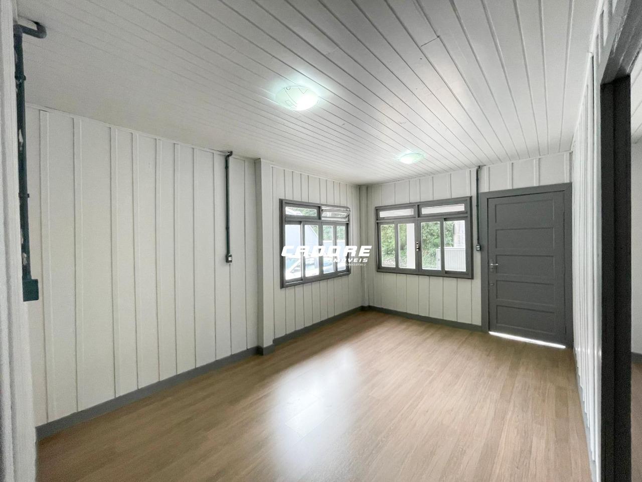 Casa a venda Gloria - Blumenau/SC — foto 5