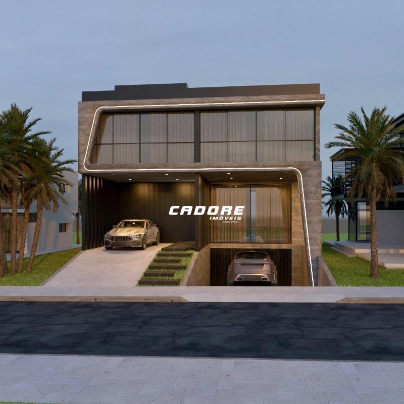 Conforto, Exclusividade e Bons Vizinhos: Terreno no Condomínio Horizontal Iate Clube Itapema I Cadore Imóveis - foto 1