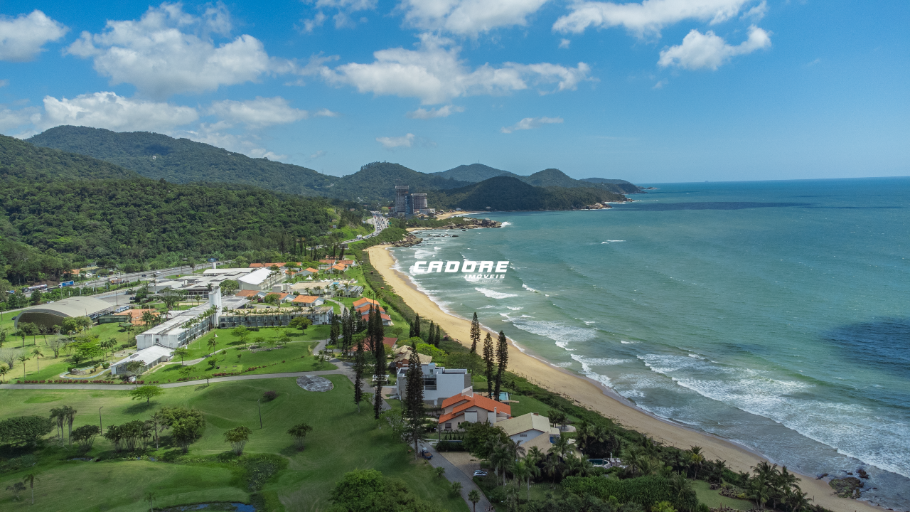 Conforto, Exclusividade e Bons Vizinhos: Terreno no Condomínio Horizontal Iate Clube Itapema I Cadore Imóveis — foto 4