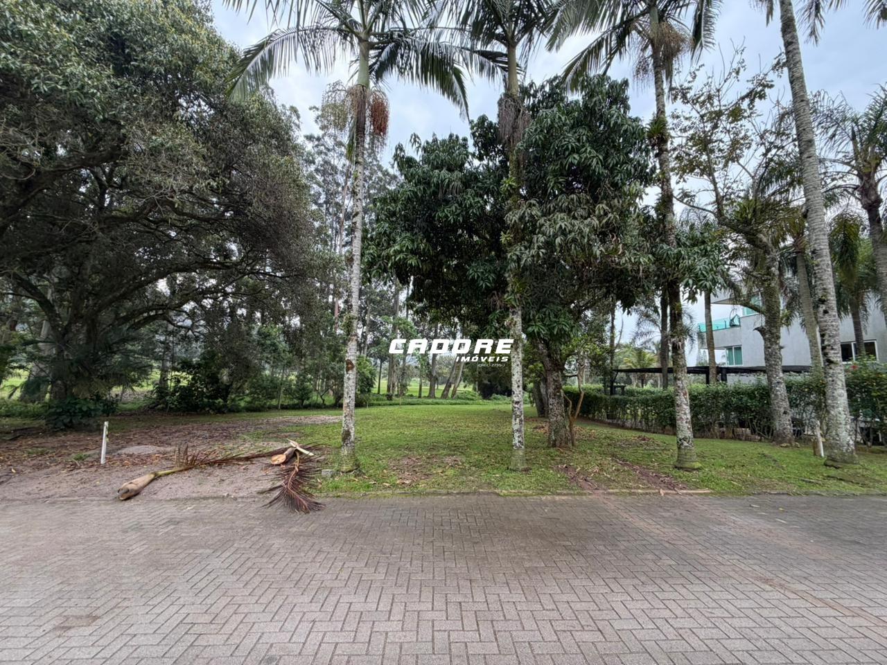 Conforto, Exclusividade e Bons Vizinhos: Terreno no Condomínio Horizontal Iate Clube Itapema I Cadore Imóveis — foto 7