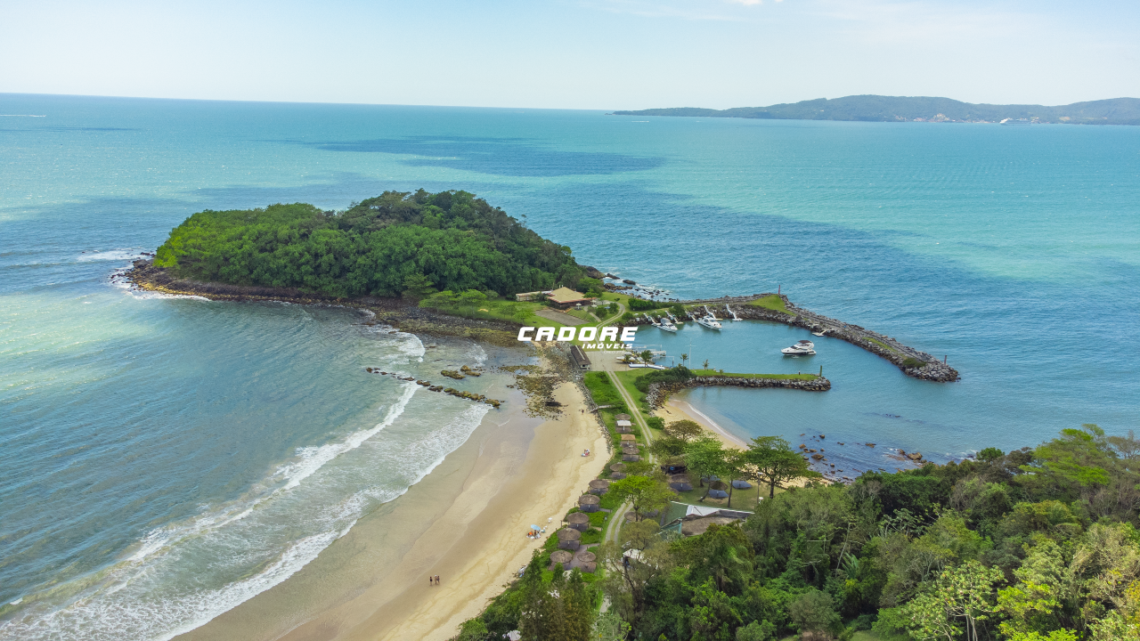 Conforto, Exclusividade e Bons Vizinhos: Terreno no Condomínio Horizontal Iate Clube Itapema I Cadore Imóveis — foto 5