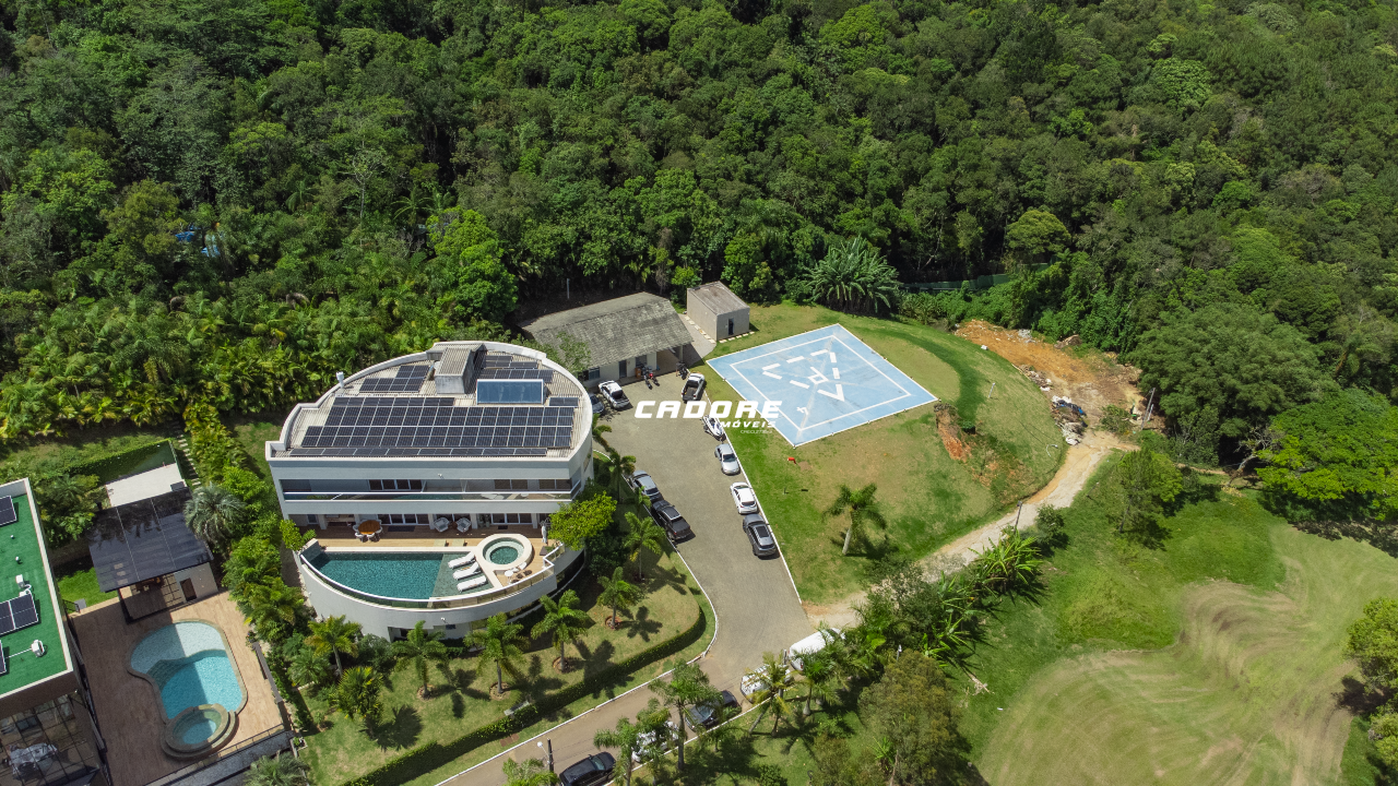 Conforto, Exclusividade e Bons Vizinhos: Terreno no Condomínio Horizontal Iate Clube Itapema I Cadore Imóveis — foto 2