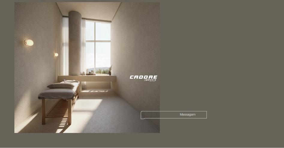 Apartamento a poucos metros do mar em Balneário Perequê, Porto Belo | Cadore Imóveis — foto 7