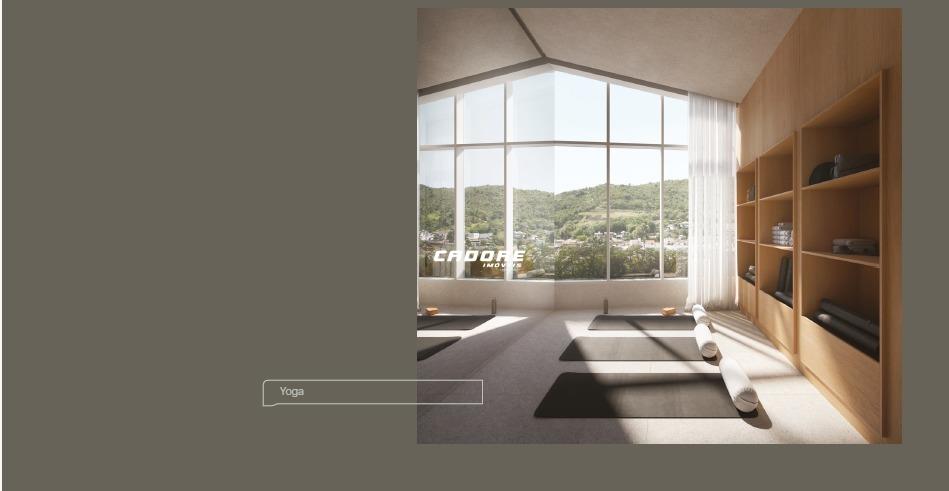 Apartamento a poucos metros do mar em Balneário Perequê, Porto Belo | Cadore Imóveis — foto 4