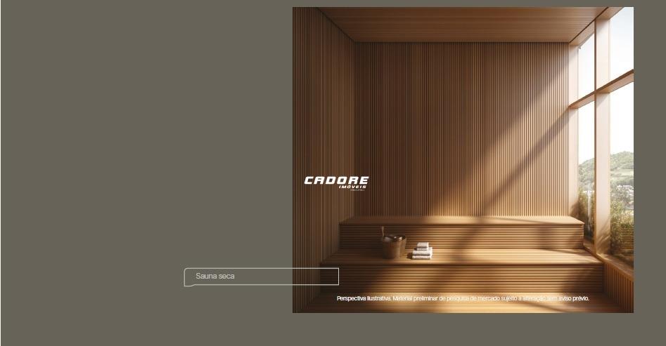 Apartamento a poucos metros do mar em Balneário Perequê, Porto Belo | Cadore Imóveis — foto 7