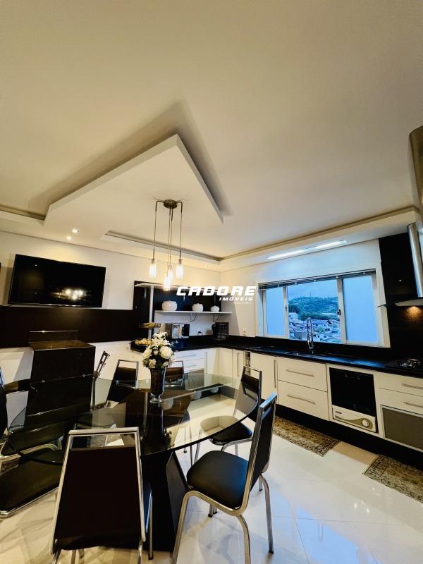 Casa a venda Escola Agricola | Cadore — foto 3