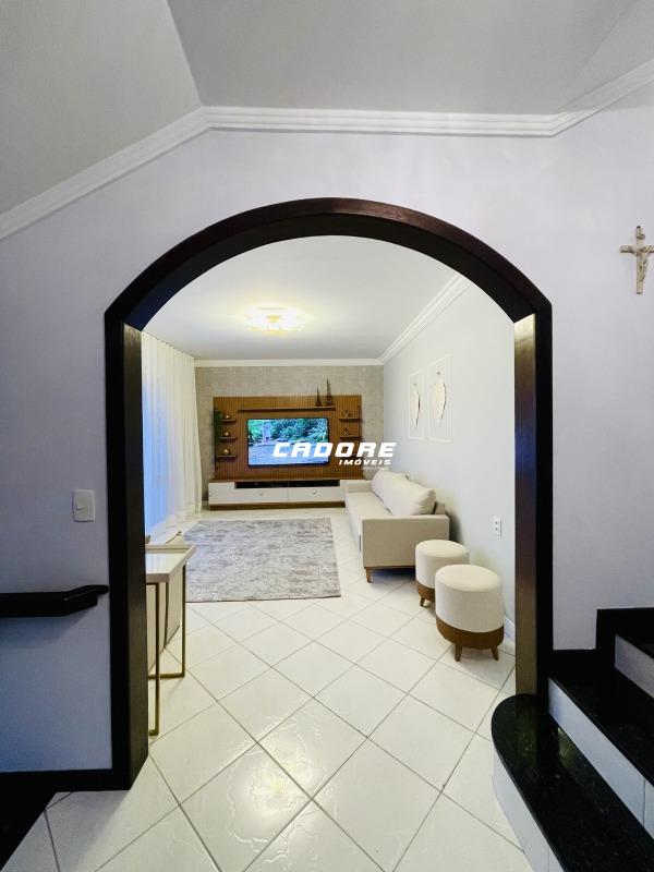 Casa a venda Escola Agricola | Cadore — foto 7