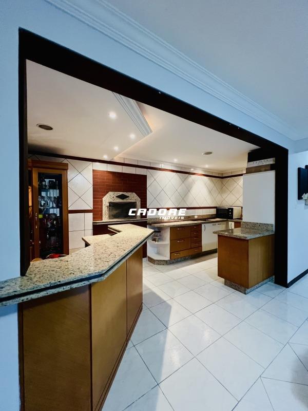 Casa a venda Escola Agricola | Cadore — foto 6