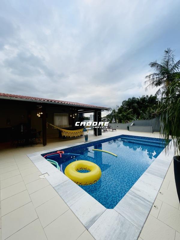 Casa a venda Escola Agricola | Cadore - foto 1