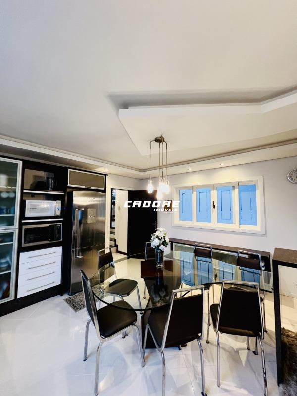 Casa a venda Escola Agricola | Cadore — foto 2