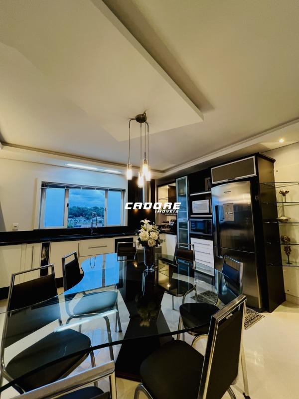 Casa a venda Escola Agricola | Cadore — foto 4