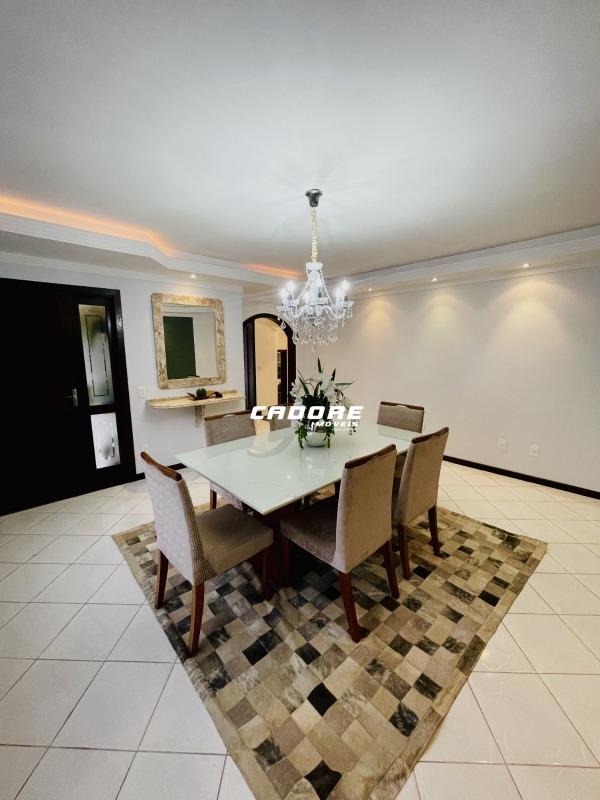 Casa a venda Escola Agricola | Cadore — foto 5