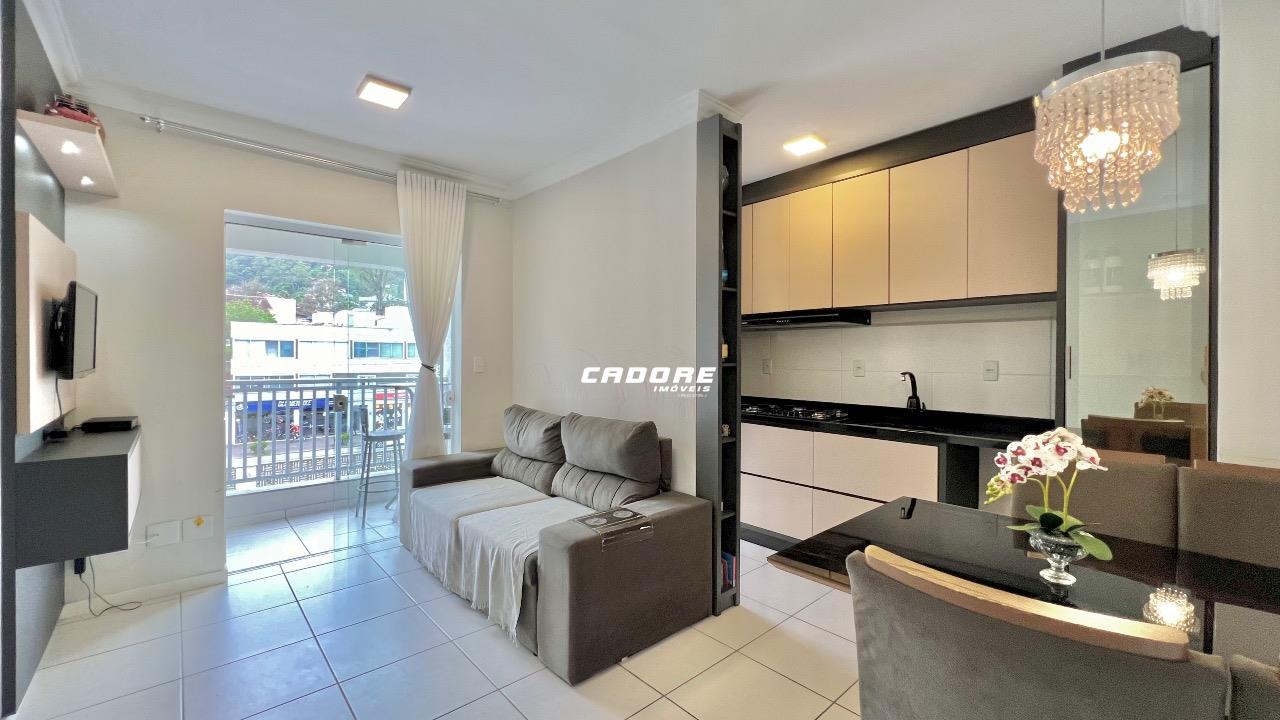 Apartamento para venda no Garcia | Cadore — foto 3