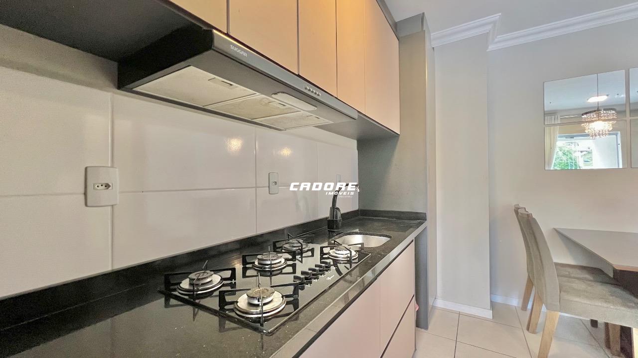 Apartamento para venda no Garcia | Cadore — foto 7