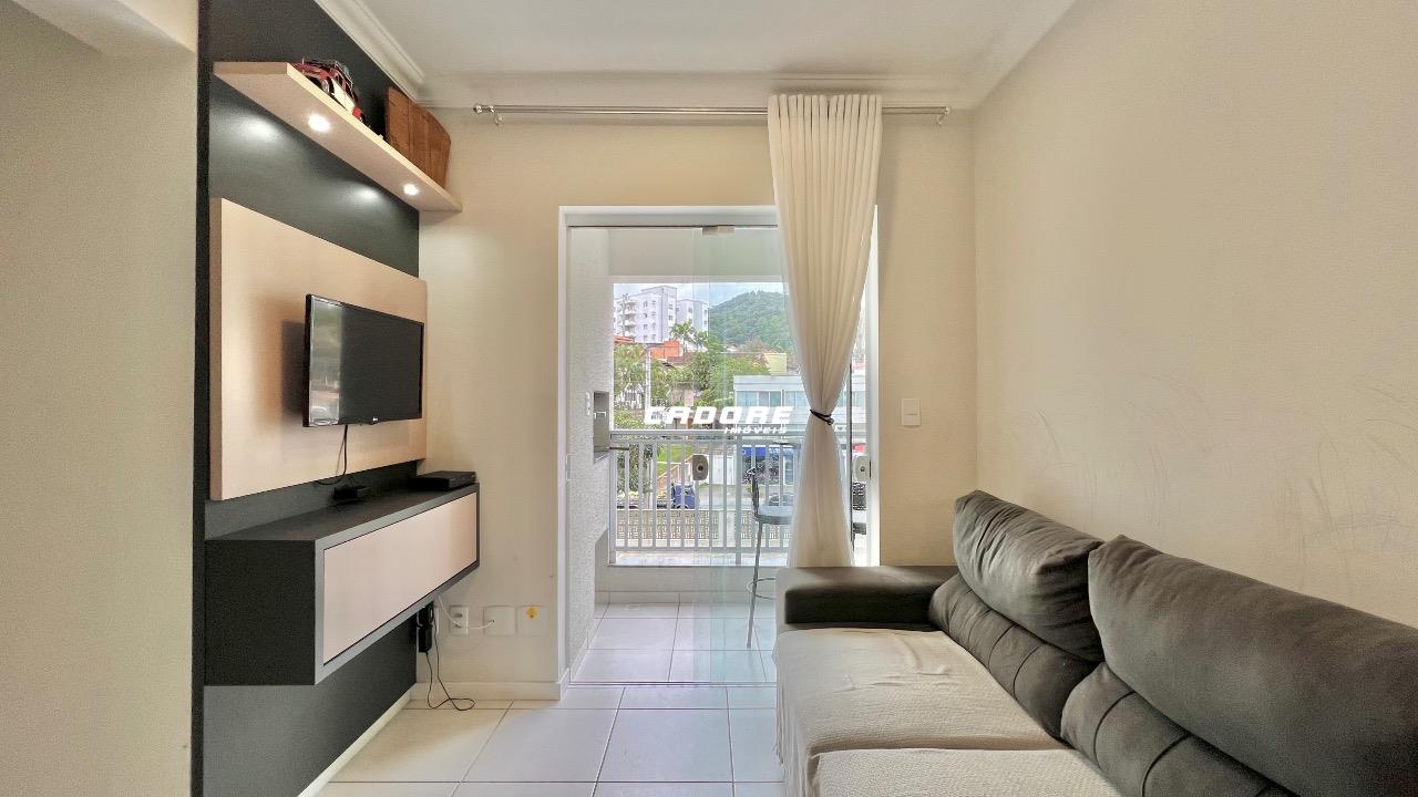 Apartamento para venda no Garcia | Cadore — foto 4