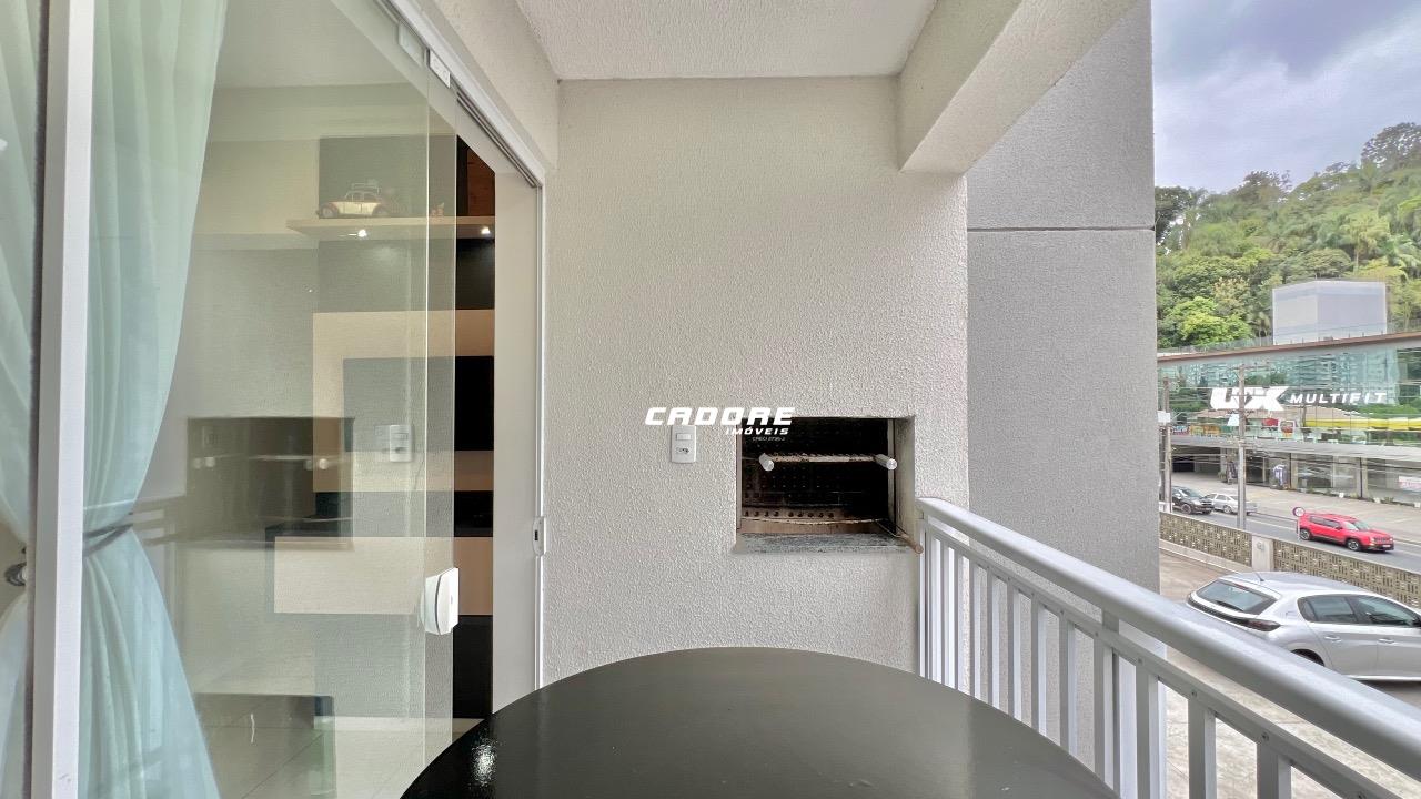 Apartamento para venda no Garcia | Cadore — foto 6