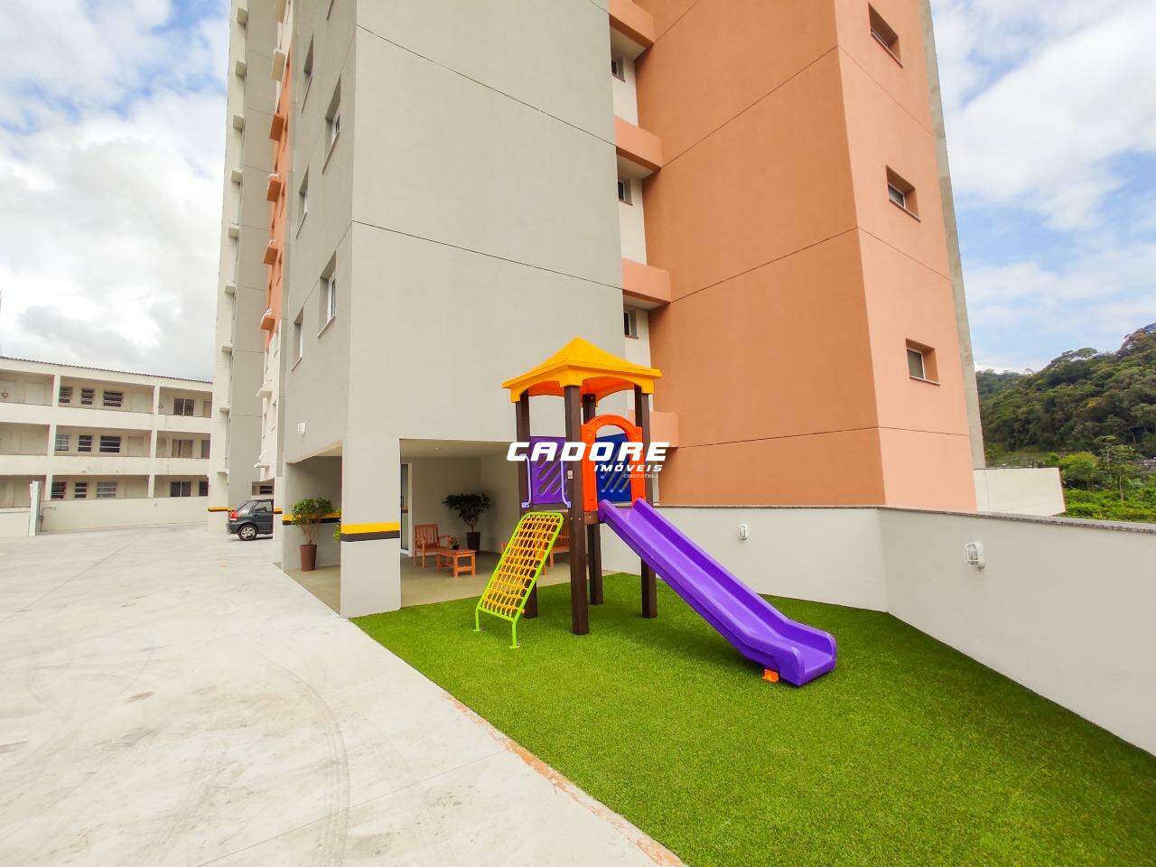 Apartamento para venda no Garcia | Cadore - foto 1