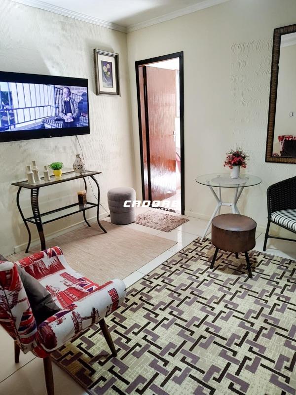 Loft Escola Agrícola / Cadore Imóveis. — foto 4