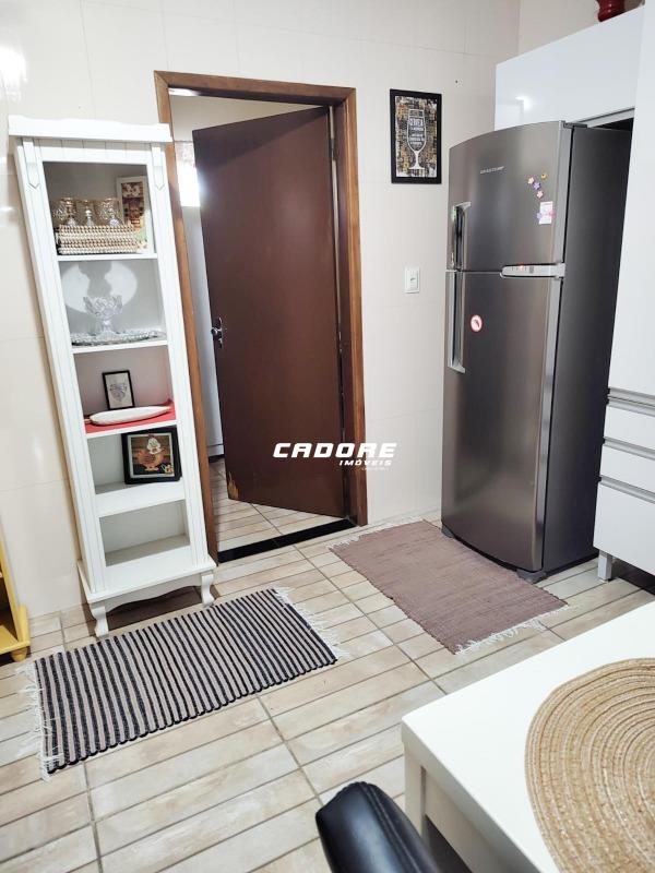 Loft Escola Agrícola / Cadore Imóveis. — foto 7