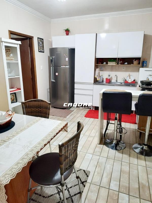 Loft Escola Agrícola / Cadore Imóveis. — foto 3