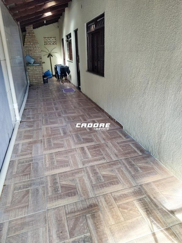 Loft Escola Agrícola / Cadore Imóveis. — foto 2