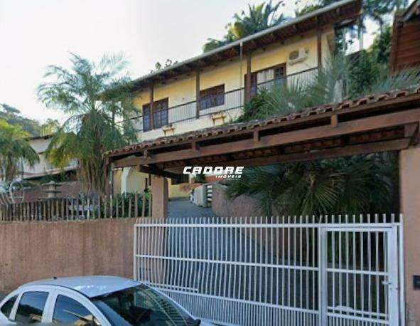 Loft Escola Agrícola / Cadore Imóveis. - foto 1