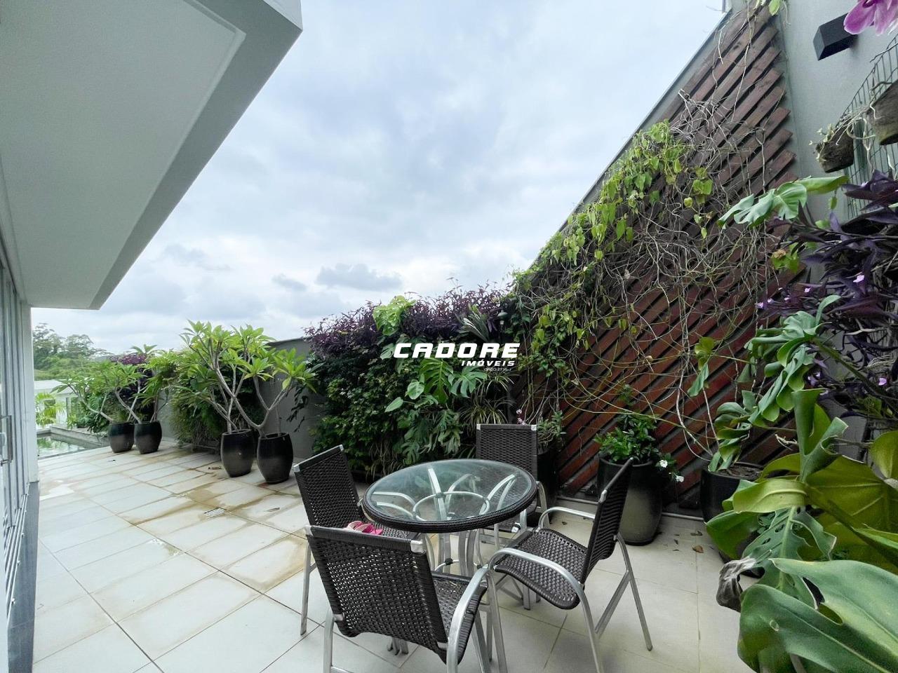 Casa de Alto Padrão Golden Park | Cadore Imóveis — foto 6