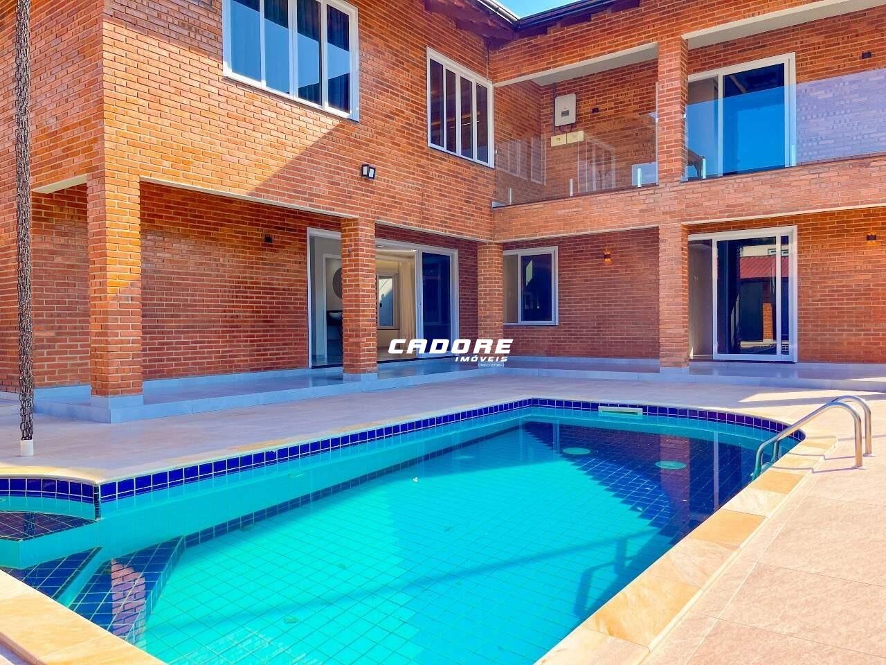 Excelente Casa para locação no bairro Garcia I Cadore Imóveis — foto 2