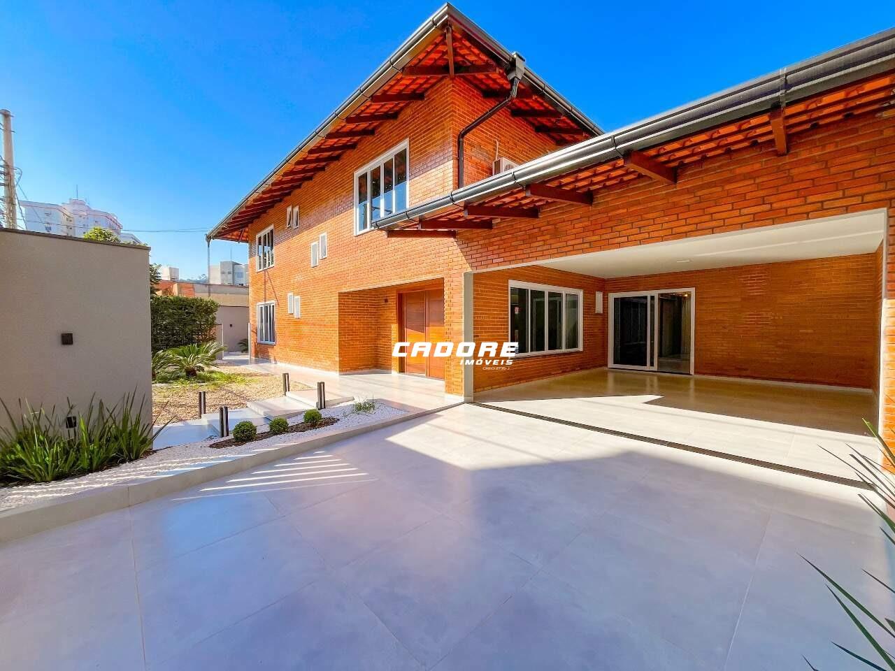 Excelente Casa para locação no bairro Garcia I Cadore Imóveis — foto 7