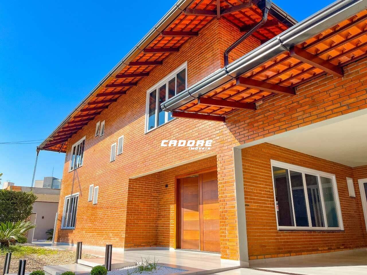 Excelente Casa para locação no bairro Garcia I Cadore Imóveis — foto 6