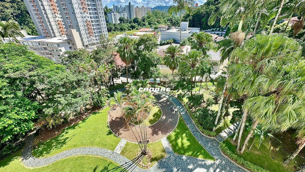 Apartamento reformado e mobiliado com 109m, sol da manhã, constituído por: — foto 5