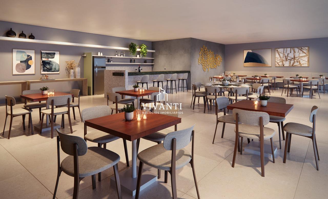 Lote à venda no Monguba: 