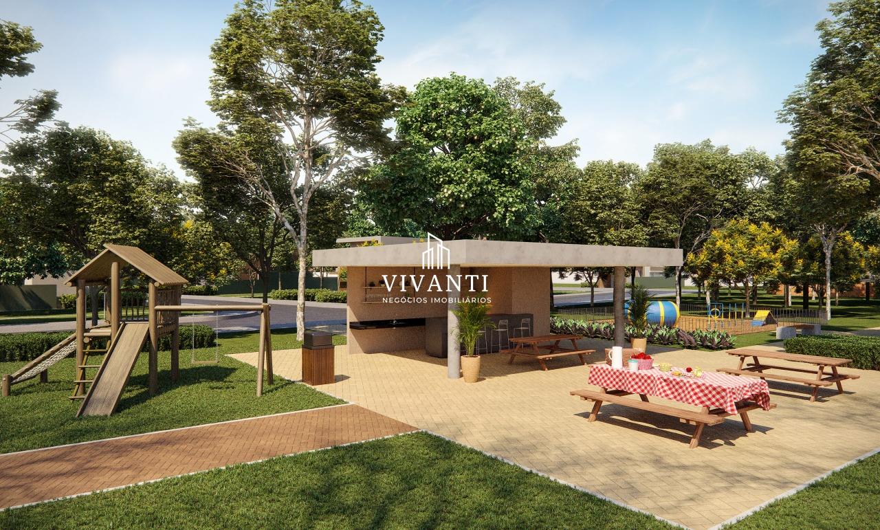 Lote à venda no Monguba: 