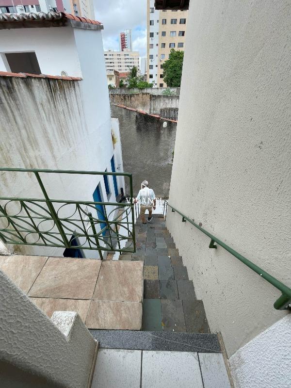 Prédio à venda no Centro: 