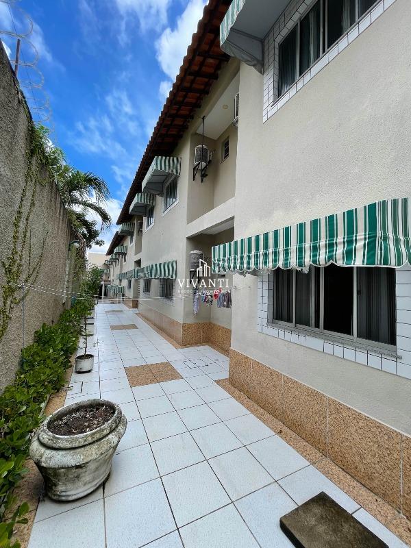 Prédio à venda no Centro: 