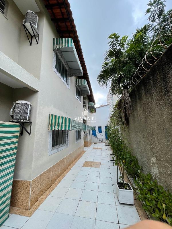 Prédio à venda no Centro: 