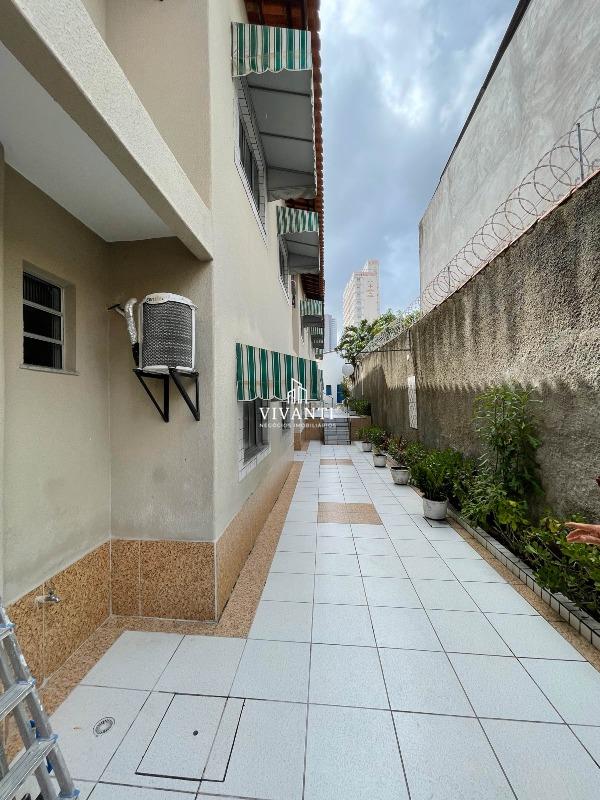 Prédio à venda no Centro: 