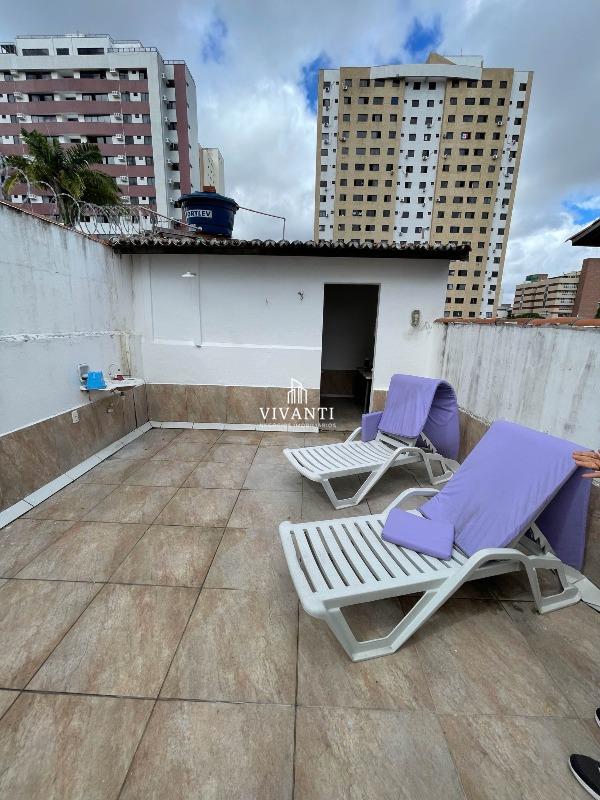 Prédio à venda no Centro: 