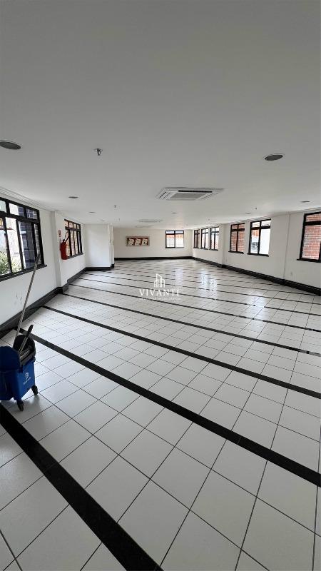 Apartamento à venda no Mucuripe: 