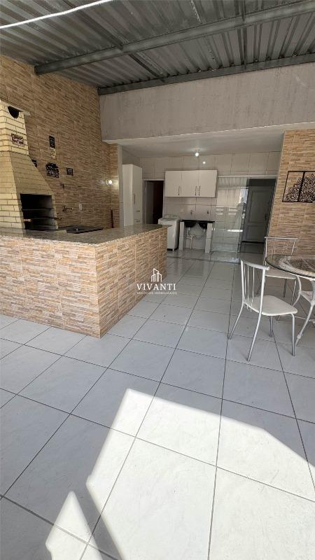 Apartamento à venda no Aldeota: 