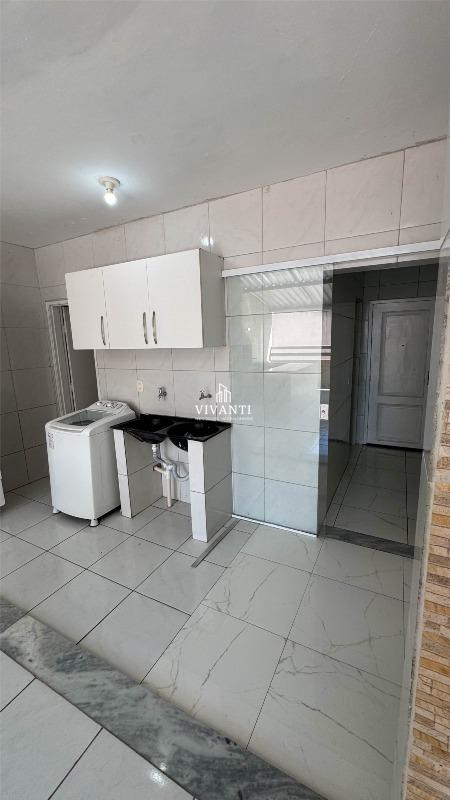 Apartamento à venda no Aldeota: 