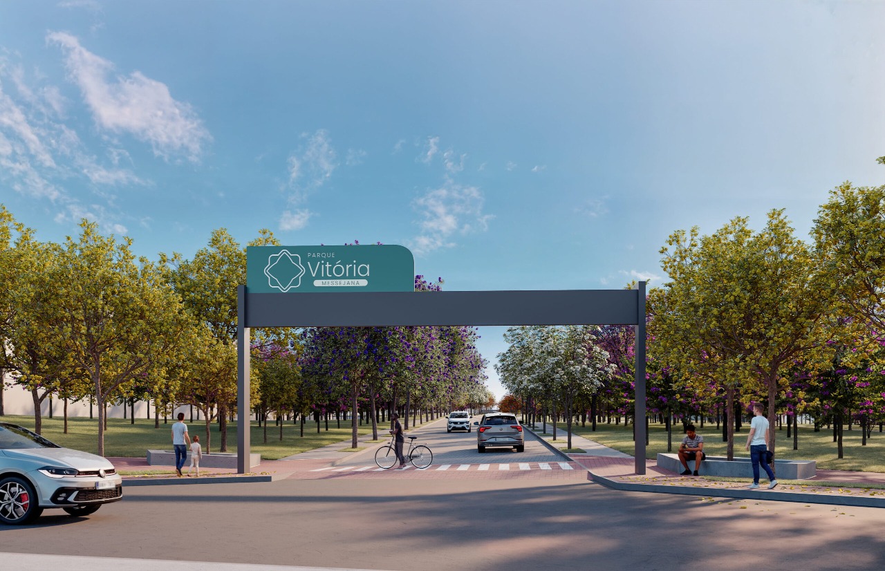 Apartamento à venda no Engenheiro Luciano Cavalcante: 