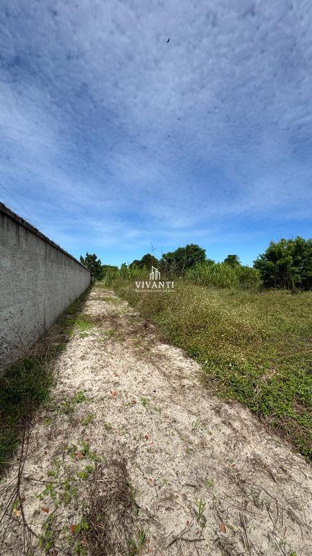 Sítio à venda no Patacas: 