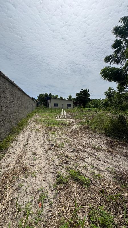 Sítio à venda no Patacas: 