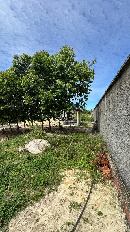 Sítio à venda no Patacas: 