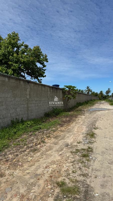 Sítio à venda no Patacas: 